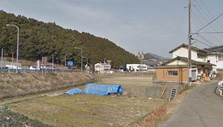 f:id:boianuf:20150510154410j:image