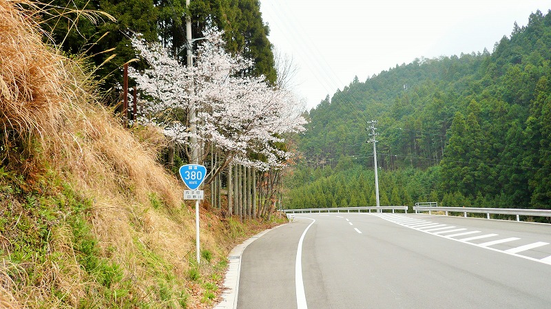 f:id:boianuf:20150511154351j:image