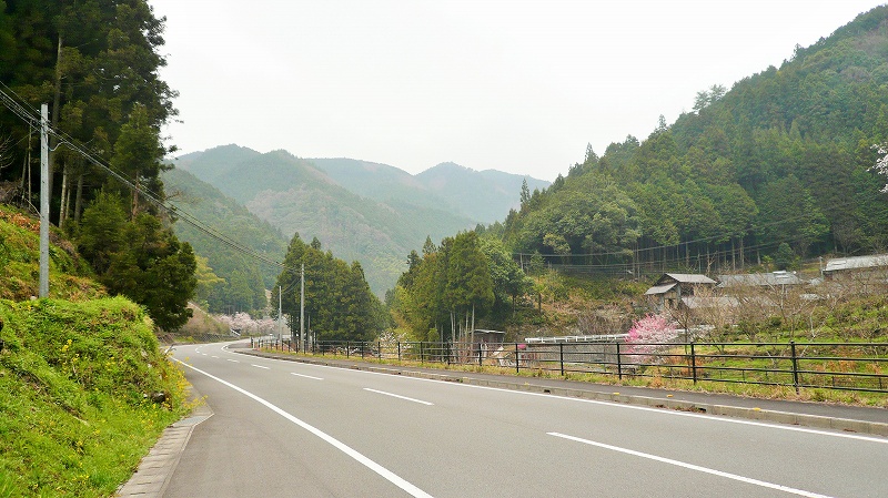 f:id:boianuf:20150511154355j:image