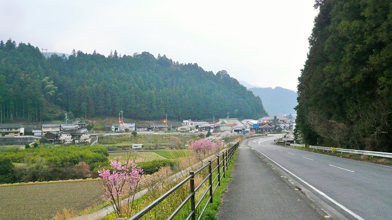 f:id:boianuf:20150511154357j:image