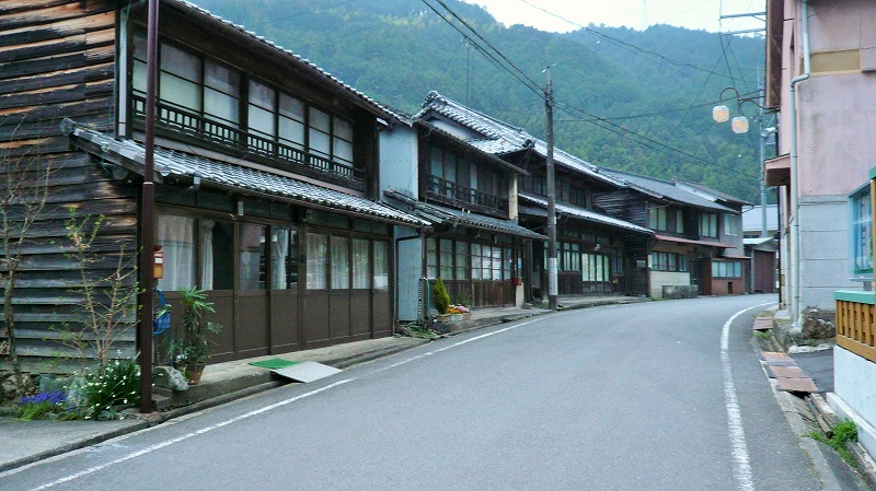 f:id:boianuf:20150511154359j:image