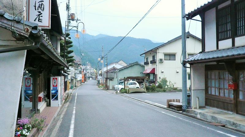 f:id:boianuf:20150511154401j:image