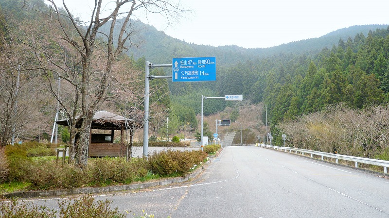 f:id:boianuf:20150511154618j:image