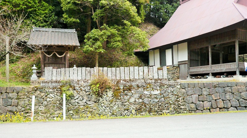 f:id:boianuf:20150511154624j:image