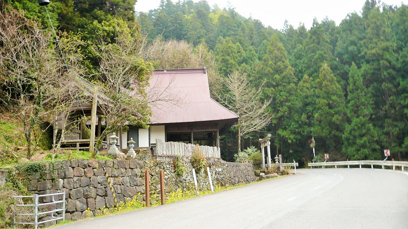 f:id:boianuf:20150511154626j:image