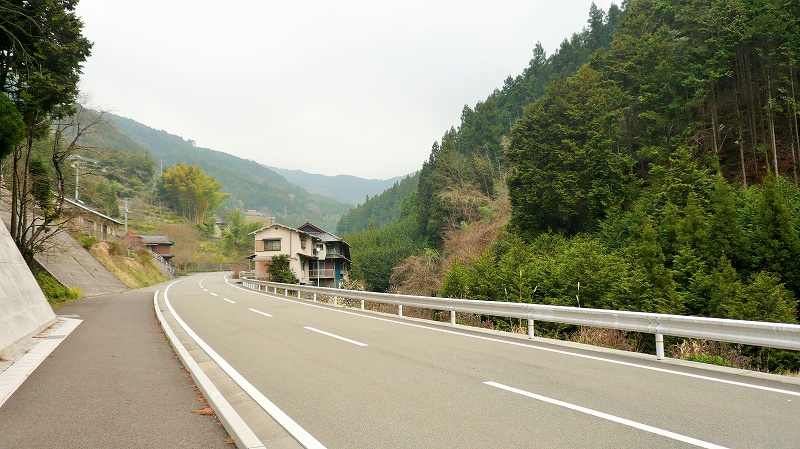 f:id:boianuf:20150511154627j:image