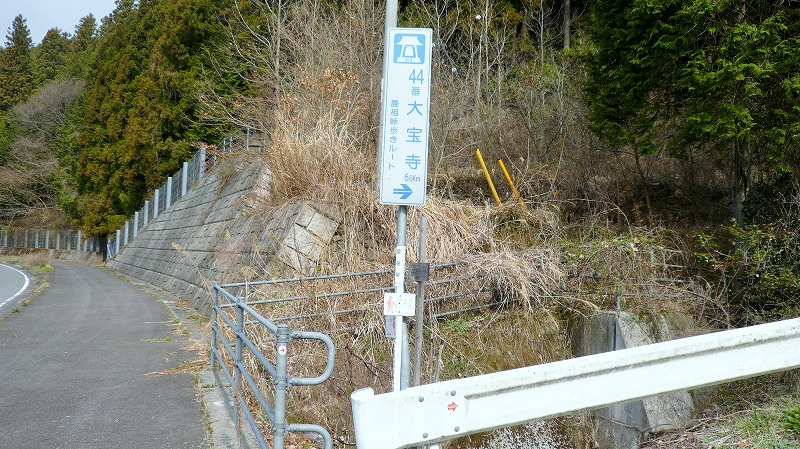f:id:boianuf:20150511154836j:image
