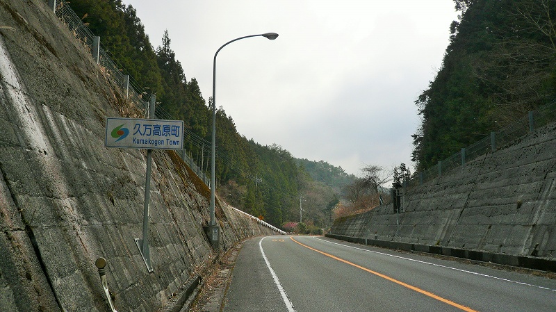 f:id:boianuf:20150511154838j:image