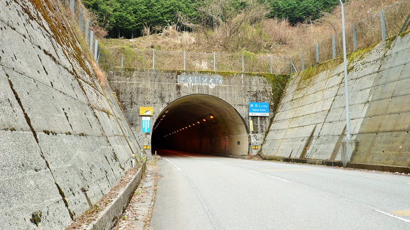 f:id:boianuf:20150511154840j:image