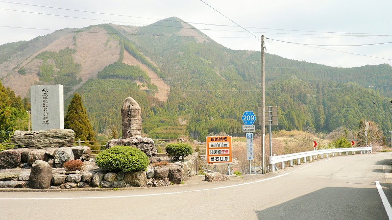 f:id:boianuf:20150511154946j:image