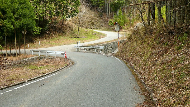 f:id:boianuf:20150511154948j:image