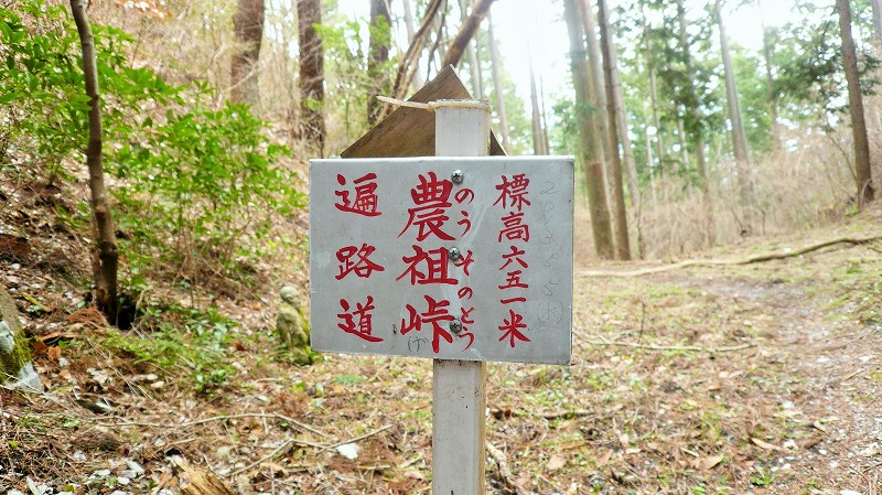 f:id:boianuf:20150511154954j:image
