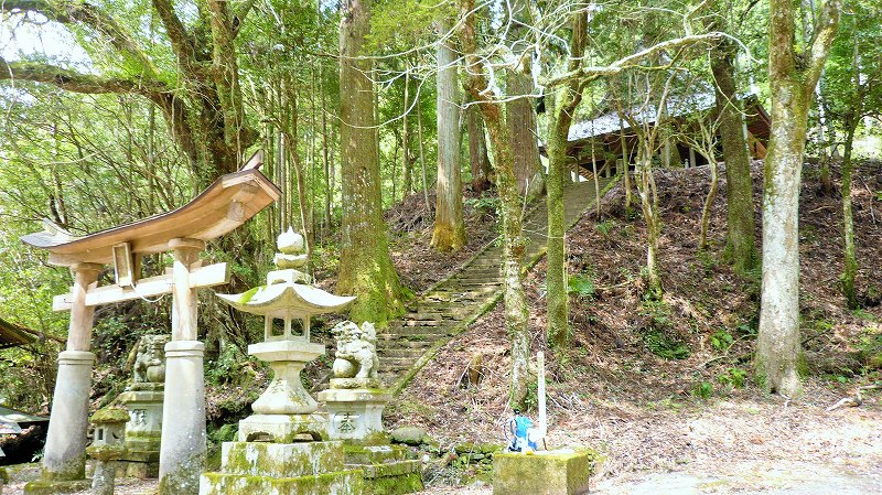 f:id:boianuf:20150511155208j:image
