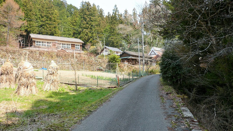 f:id:boianuf:20150511155216j:image