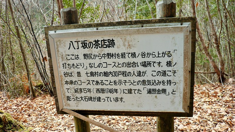 f:id:boianuf:20150511155625j:image