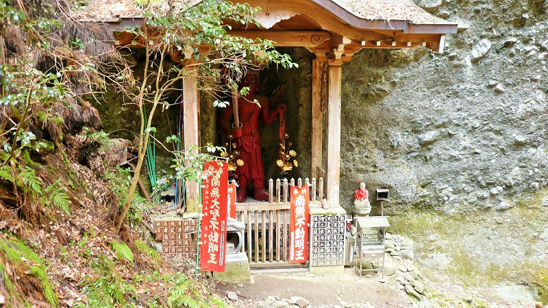 f:id:boianuf:20150511155724j:image