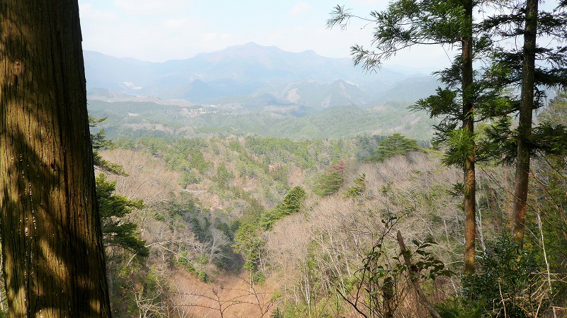 f:id:boianuf:20150511155733j:image