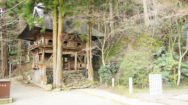 f:id:boianuf:20150511160906j:image