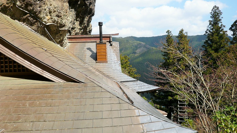 f:id:boianuf:20150511161123j:image