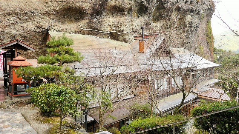 f:id:boianuf:20150511161127j:image