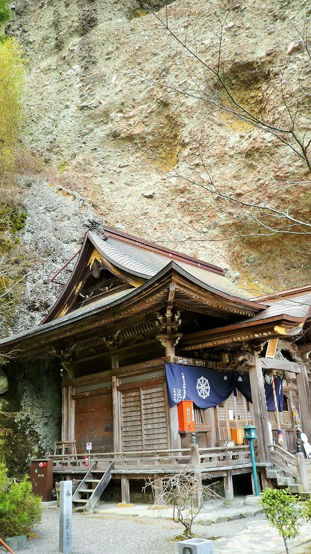 f:id:boianuf:20150511161128j:image