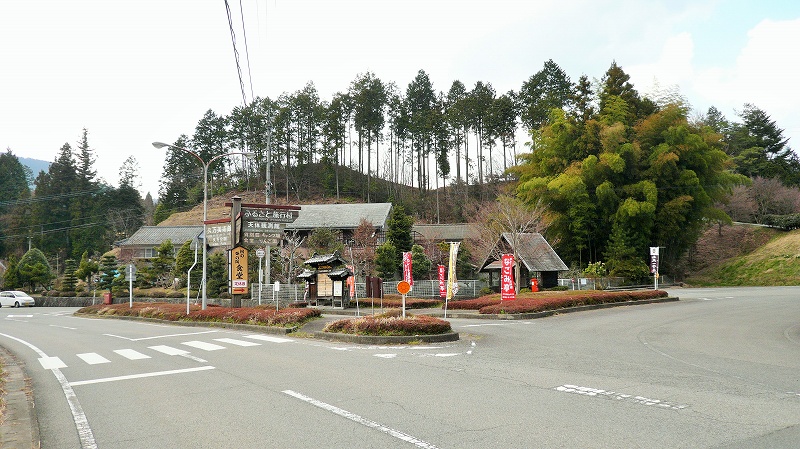 f:id:boianuf:20150511161304j:image