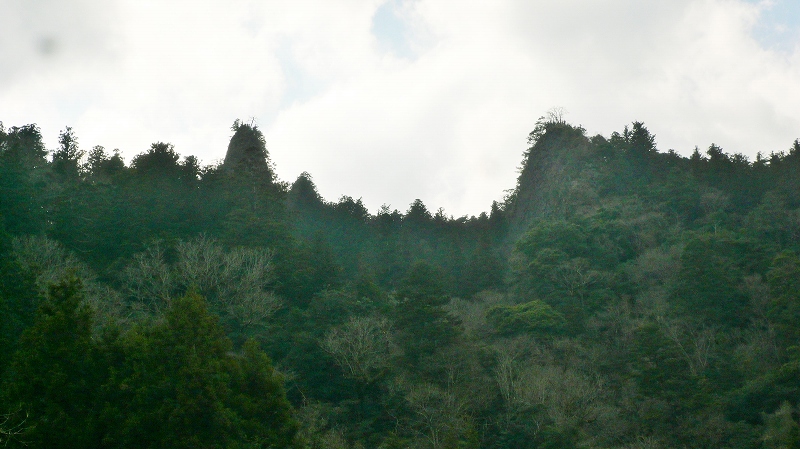 f:id:boianuf:20150511161306j:image