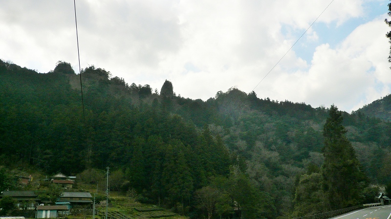 f:id:boianuf:20150511161307j:image