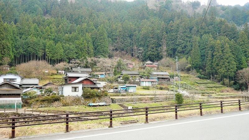 f:id:boianuf:20150511161308j:image