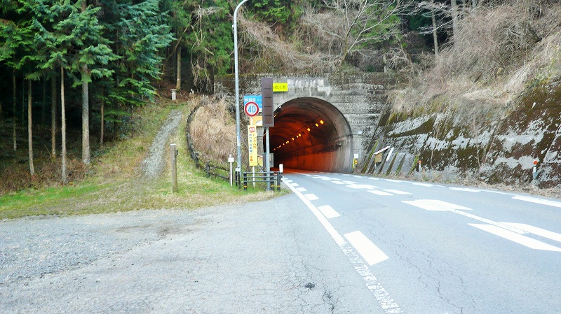 f:id:boianuf:20150511161443j:image