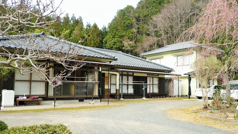 f:id:boianuf:20150511161447j:image