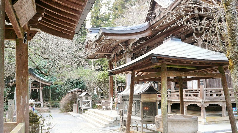 f:id:boianuf:20150511161631j:image