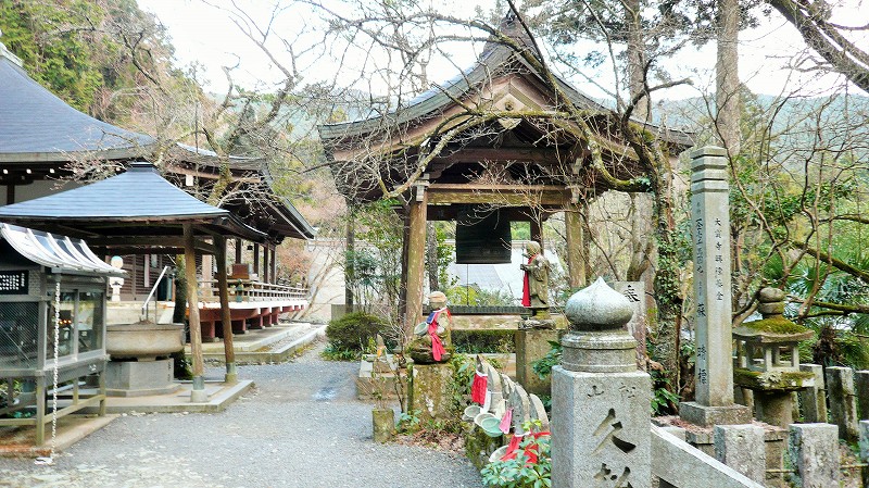 f:id:boianuf:20150511161635j:image