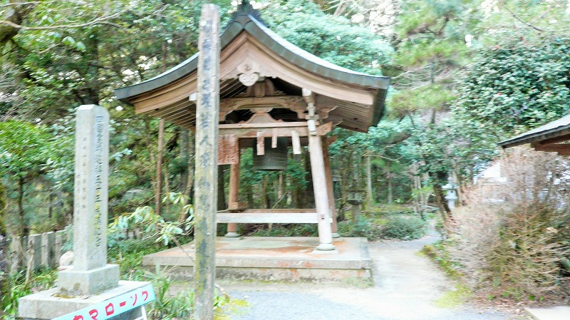 f:id:boianuf:20150511161636j:image