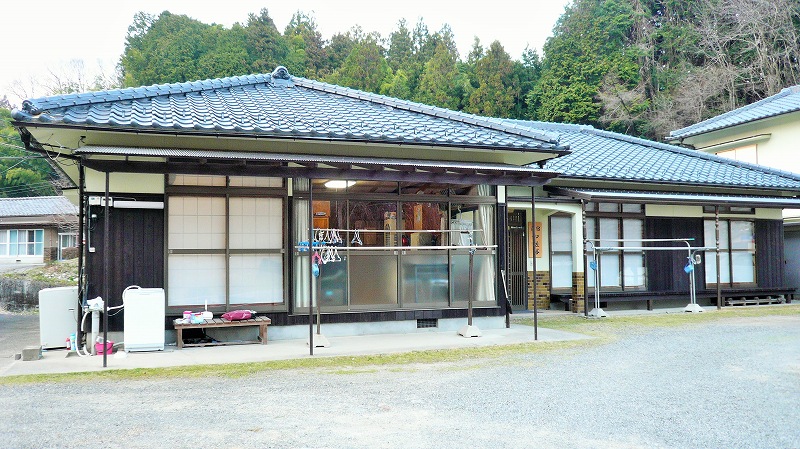 f:id:boianuf:20150511161750j:image