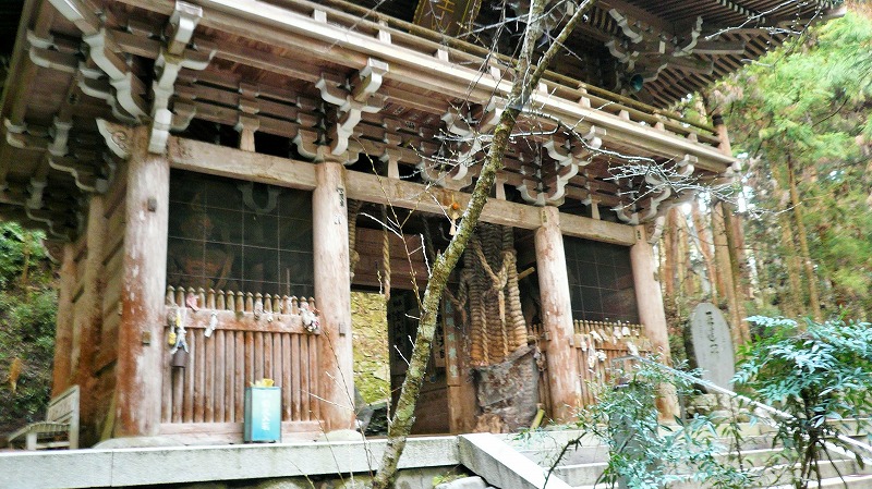 f:id:boianuf:20150511161756j:image