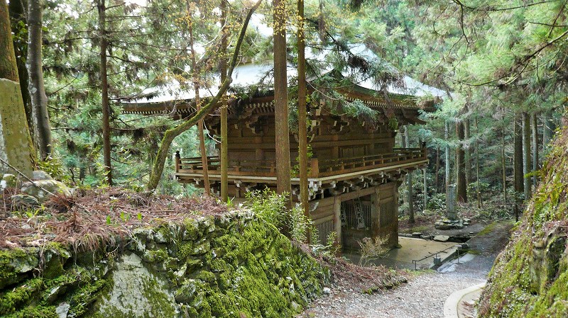 f:id:boianuf:20150511161757j:image