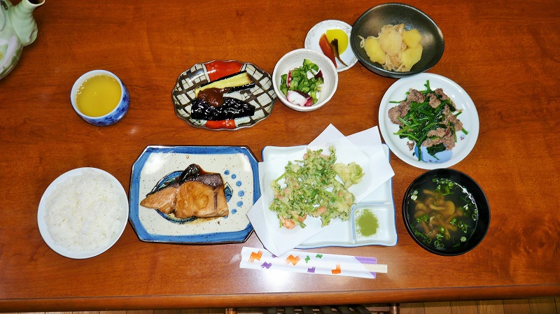 f:id:boianuf:20150511161828j:image