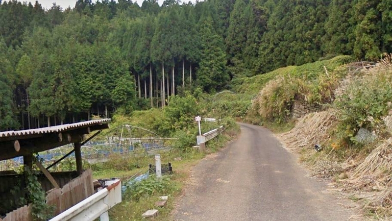 f:id:boianuf:20150512145958j:image