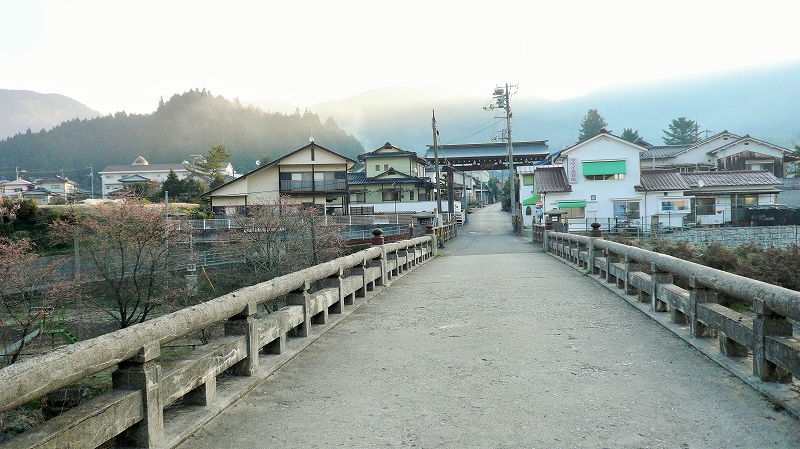 f:id:boianuf:20150513125651j:image