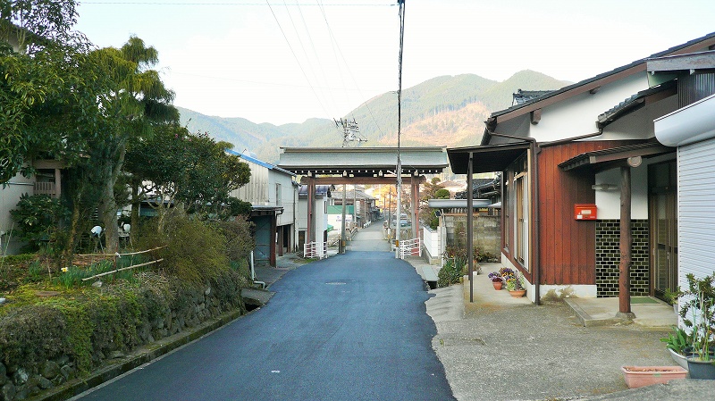 f:id:boianuf:20150513125652j:image