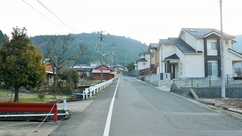 f:id:boianuf:20150513125653j:image