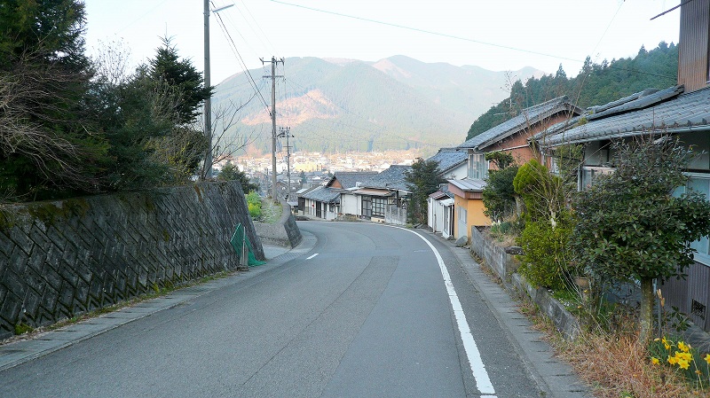 f:id:boianuf:20150513125655j:image