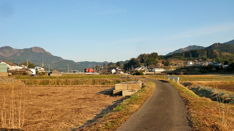f:id:boianuf:20150513125809j:image