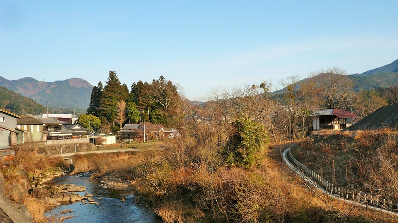 f:id:boianuf:20150513125811j:image