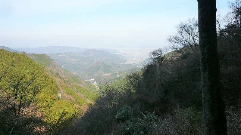 f:id:boianuf:20150513130139j:image