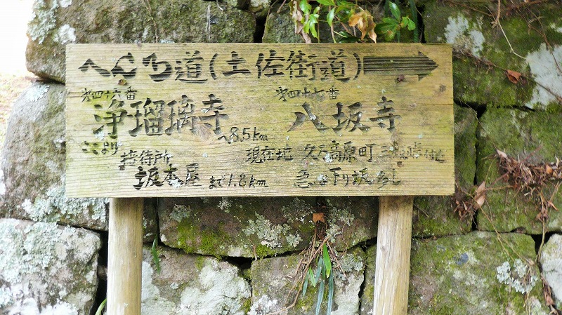 f:id:boianuf:20150513130143j:image