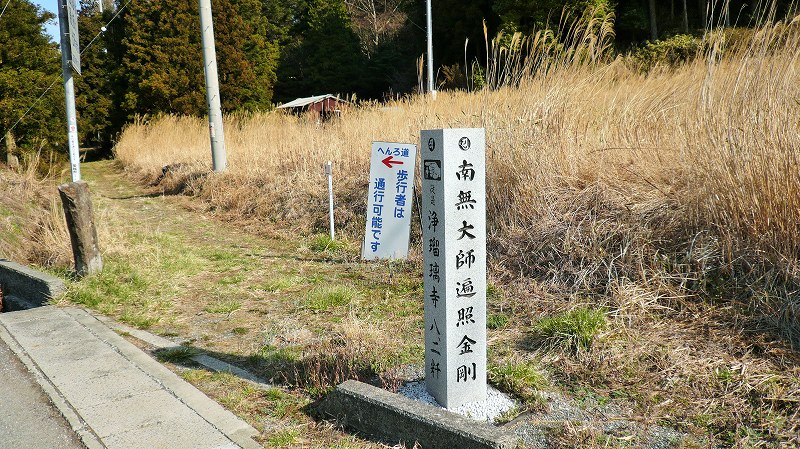 f:id:boianuf:20150513130146j:image