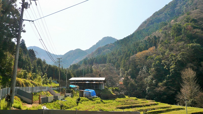 f:id:boianuf:20150513130443j:image