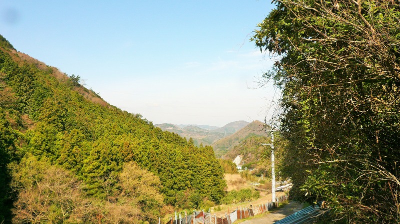 f:id:boianuf:20150513130445j:image